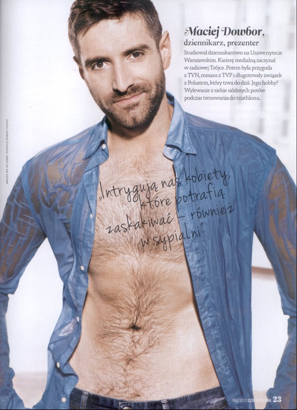 cosmopolitan_maj_2013