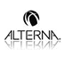 alterna