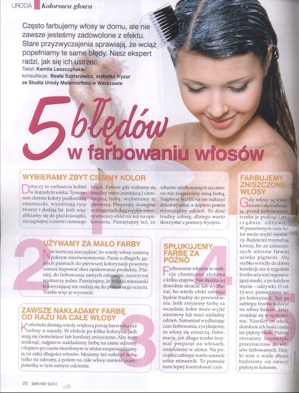 dobre rady.06.2013.jpg (2013-06-16 23:01:21)