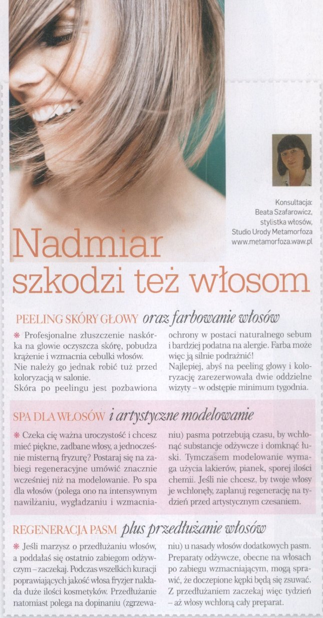 Maj_magazyn_pazdziernik.jpg (2011-09-26 14:16:10)