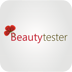 Beautytester